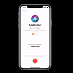 Apple si scusa e spiega come migliorerà la protezione della privacy su Siri