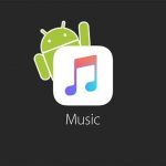 Apple Music per Android beta aggiunge il supporto Chromecast e le stazioni radio