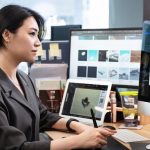 L’ecosistema Apple ha creato 325.000 posti di lavoro in Corea del Sud [AGGIORNATO]