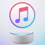Apple Music è disponibile per tutti i dispositivi Alexa in Italia!