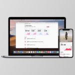 “Apple Music for Artists” esce dalla beta ed è disponibile per tutti