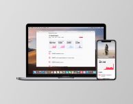 “Apple Music for Artists” esce dalla beta ed è disponibile per tutti