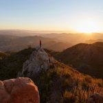 Apple spiega come onorerà i parchi nazionali americani questo mese