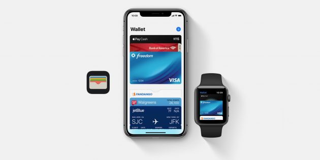 Apple Pay è ora disponibile per oltre 30 milioni di clienti in Germania