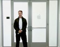 Apple fornirà iPhone “pre-jailbroken” ai ricercatori e lancerà il programma macOS bug bounty