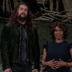 Apple TV+: 12 milioni di abbonati nel 2020, 21 milioni entro il 2021