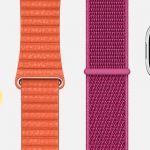 Sold-out i cinturini Apple Watch in attesa dell’aggiornamento autunnale