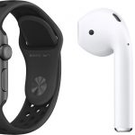 Da domani sarà attiva la tariffa del 15% che colpirà diversi prodotti Apple negli USA