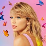Apple annuncia i nuovi Music Lab con Taylor Swift