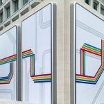 L’innovativo Apple Store Marunouchi aprirà a Tokyo il 7 settembre