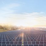 Apple: programma di certificazione impianti solari di terze parti a Singapore e Taiwan