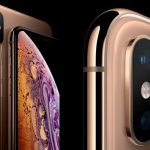 Arrivano gli iPhone 11, quanto valore perderà il tuo attuale iPhone?