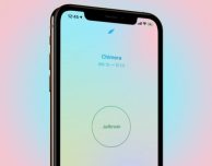 Chimera si aggiorna: ora è possibile effettuare il Jailbreak su iPhone con iOS 12.4