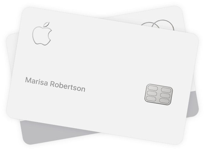  Apple-Card-ecco-chi-potrebbe-essere-il-nuovo-partner-di-Apple