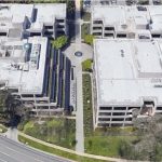 Apple acquista due edifici per uffici nel centro di Cupertino