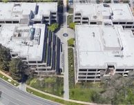 Apple acquista due edifici per uffici nel centro di Cupertino