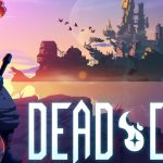 Lo splendido Dead Cells arriva su App Store