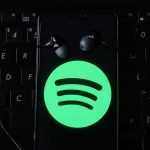 Spotify continua a non supportare AirPlay 2