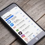 Scalare la classifica su App Store richiede meno download rispetto al passato