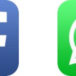 Facebook, WhatsApp e Instagram down: problemi per diversi utenti