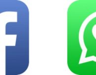 iOS 13 limiterà l’accesso ai dati in background a Facebook Messenger e WhatsApp