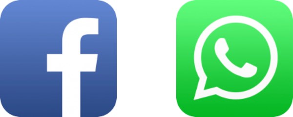 iOS 13 limiterà l’accesso ai dati in background a Facebook Messenger e WhatsApp
