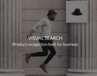 Apple potrebbe aver acquisito la startup Fashwell