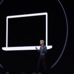 Emergono nuovi dettagli su Apple Tag: l’accessorio in stile Tile sfrutterà ARKit