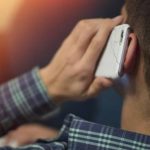 Gli iPhone superano i livelli di sicurezza delle radiazioni a radiofrequenza?