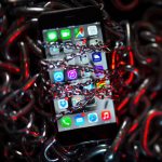 Siti Web sfruttati per hackerare gli iPhone per anni, la scoperta arriva da Google [AGGIORNATO]