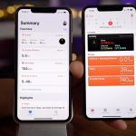 Il team di Apple Health diviso sul futuro del progetto