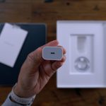 iPhone 11 includerà un caricabatterie USB-C nella confezione