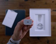 iPhone 11 includerà un caricabatterie USB-C nella confezione