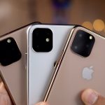 iOS 13 beta 7 suggerisce la data di presentazione dei nuovi iPhone?