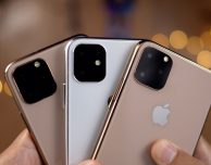 iPhone Pro sarà il nome del prossimo smartphone di Apple?
