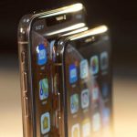 I fornitori Apple hanno ricevuto meno ordini per gli iPhone 2019 | RUMOR