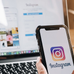 Instagram: al ban il partner Hyp3r