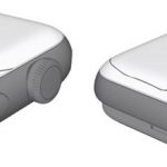 Apple lancia un programma di sostituzione gratuita dello schermo per alcuni Apple Watch