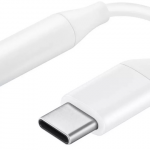 Samsung vuole rimuovere l’adattatore USB-C per il jack delle cuffie