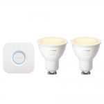 Philips Hue, due versioni disponibili in sconto su Amazon