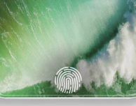 Per Kuo Apple rilascerà un iPhone con Touch ID e Face ID nel 2021