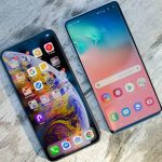 Dati Gartner: “Apple perde quote di mercato, ma l’intero settore smartphone è in difficoltà”