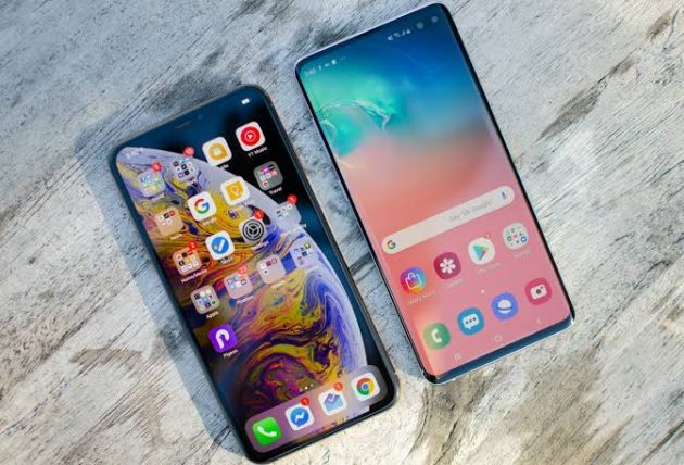 Dati Gartner: “Apple perde quote di mercato, ma l’intero settore smartphone è in difficoltà”