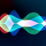 Come eliminare le tue registrazioni di Siri conservate da Apple