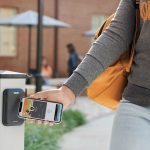 Gli studenti di 12 scuole americane potranno importare il badge in Wallet