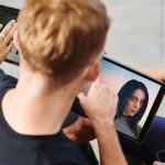 Apple e Billie Eilish insieme per nuovi Today at Apple