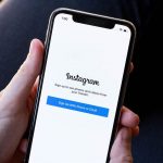 Instagram e WhatsApp aggiungeranno “from Facebook” al loro nome