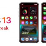 iOS 13: il jailbreak è già pronto? VIDEO