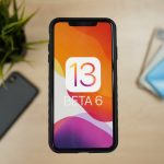 iOS 13 Beta 6: TUTTE le novità introdotte su iPhone!