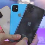 Ming-Chi Kuo traccia la rotta degli iPhone 2020: nuovo design, 5G e tanto altro